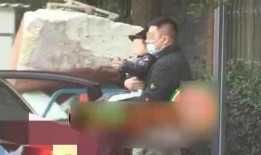 张掖吃瓜最新事件爆料视频,揭秘背后惊人真相！