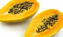 吃瓜能吃木瓜吗视频,揭秘木瓜的“吃瓜”奥秘