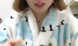 南韩仙子吃瓜视频,揭秘娱乐圈幕后故事