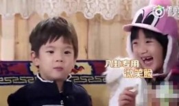 小山竹吃瓜视频,萌娃品尝夏日美味，欢乐瞬间引网友热议