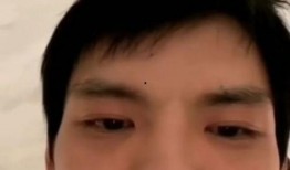 吃瓜向太向佐视频大全