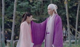 帝君吃瓜视频大全,揭秘娱乐圈幕后故事