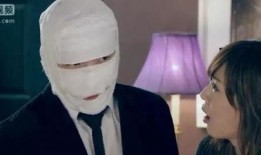 一人分饰多角吃瓜视频,揭秘分饰多角的吃瓜奇观