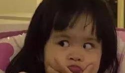 转发吃瓜视频判刑,判刑案例警示网络行为