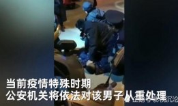 常熟事件吃瓜视频播放全集,吃瓜视频全集揭秘，真相大白！