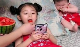 大儿子吃瓜视频大全,趣味横生的家庭瞬间