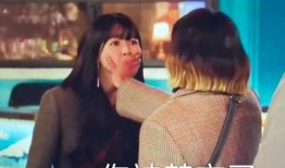 大型粉丝吃瓜事件真相视频