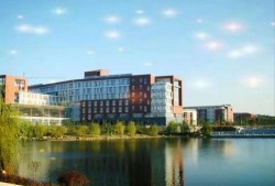 长沙理工大学吃瓜视频,校园生活趣味瞬间大揭秘