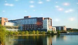 长沙理工大学吃瓜视频,校园生活趣味瞬间大揭秘