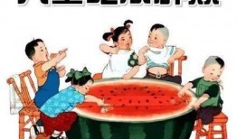 小学生抄袭吃瓜视频违法吗,法律边界与教育引导