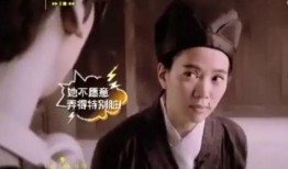 于正卓伟吃瓜视频