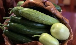 网红吃瓜视频,揭秘娱乐圈幕后真相