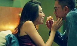 吃瓜反转大结局完整版视频,真相大白，剧情反转再反转！