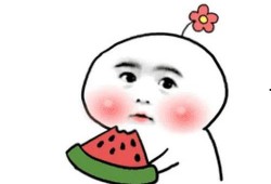 带你吃瓜翠花视频,带你领略“带你吃瓜翠花”视频的独特魅力