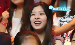 太阳女神吃瓜视频下载,独家揭秘吃瓜视频下载攻略