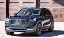 林肯吃瓜视频大全下载,趣味横生的搞笑瞬间大集合