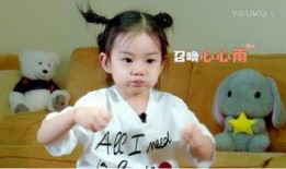 吃瓜群众戚薇李承铉视频,吃瓜群众见证明星夫妻日常