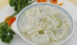 上海馄饨吃瓜视频播放,网友热议传统美食魅力