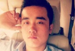 吃瓜群众亲吻视频大全,吃瓜群众亲吻视频大全，揭秘甜蜜瞬间