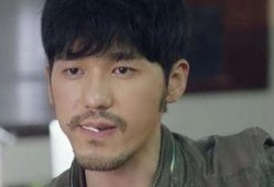 吃瓜杨烁爆料视频大全,揭秘爆料视频大全背后的惊人真相