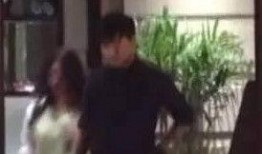 德国渣男吃瓜视频大全,揭秘欧洲版“渣男”众生相