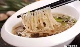 长蒲瓜可以吃捞面吗视频