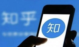 吃瓜视频玩梗是真的吗知乎,是真是假，知乎热议不断