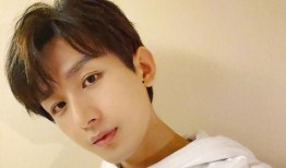 成毅剧组吃瓜视频,吃瓜视频曝光幕后趣事