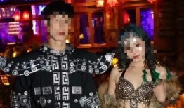 女骑士吃瓜现场视频,趣味横生一幕引网友热议