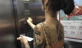 女人纹身吃瓜视频下载,吃瓜群众纷纷下载观看