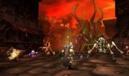 怀旧服吃瓜视频,那些年我们一起“吃瓜”的日子