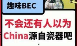 怎么查找吃瓜视频记录呢,轻松找回精彩瞬间