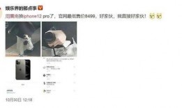 在视频中看吃瓜违法吗,视频中的吃瓜行为可能违法