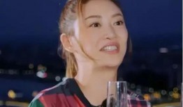 聊八卦吃瓜吐槽追剧视频,八卦聊不停，吃瓜吐槽乐翻天