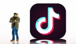 抖音泡泡吃瓜视频,揭秘网红幕后故事