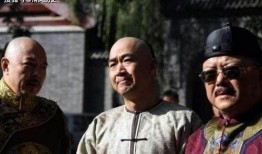 成长之路吃瓜视频,跟随吃瓜视频，见证青春蜕变