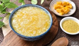 在视频中看吃瓜违法吗,视频中的吃瓜行为可能违法