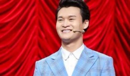 小沈龙吃瓜甜不甜视频大全,趣味视频大盘点