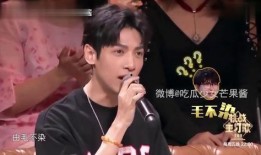 吃瓜少女解说视频