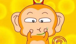 猴王吃瓜动画视频大全集,动画视频大全集欢乐盛宴