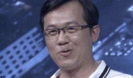 无意间吃瓜视频,揭秘网络短视频背后的娱乐真相