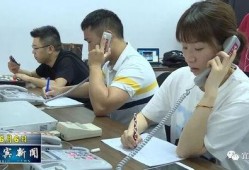 吃瓜群众刘小妹视频大全,揭秘娱乐圈幕后故事