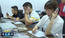 吃瓜群众刘小妹视频大全,揭秘娱乐圈幕后故事