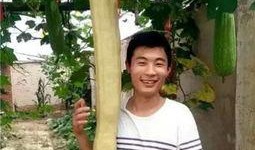 农村吃瓜女子视频大全,揭秘乡村生活趣味瞬间