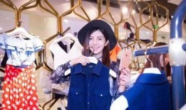 主播网红吃瓜视频大全集