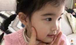 姐姐吃瓜视频大全集,揭秘娱乐圈幕后故事