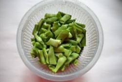 香田瓜怎么吃才好吃视频,视频揭秘最佳食用方法