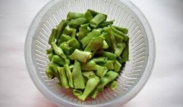 香田瓜怎么吃才好吃视频,视频揭秘最佳食用方法