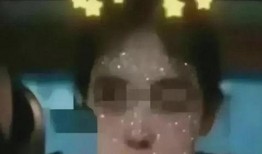 幽默吃瓜小林老师视频,幽默教学新体验