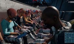 吃瓜视频训练营怎么进,如何轻松加入吃瓜视频训练营，开启你的短视频创作之旅